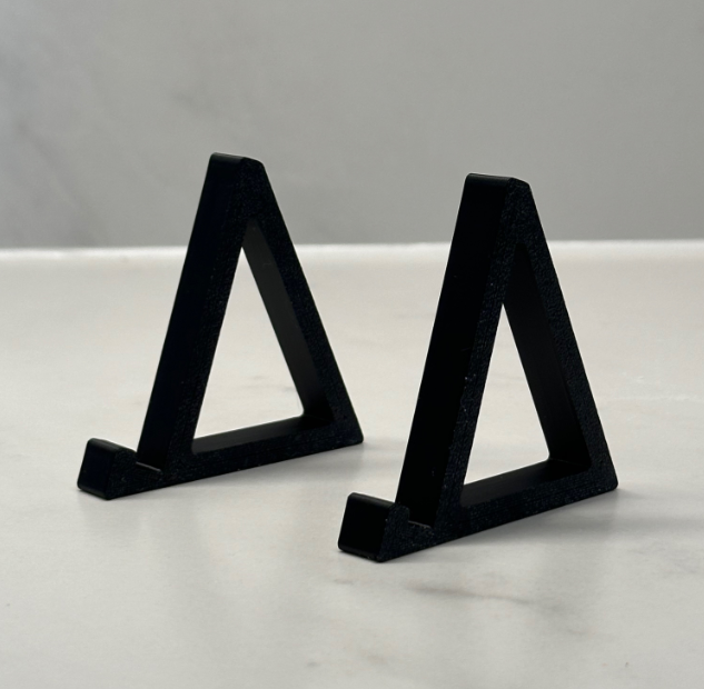 2026 Formula 1 Calendario F1