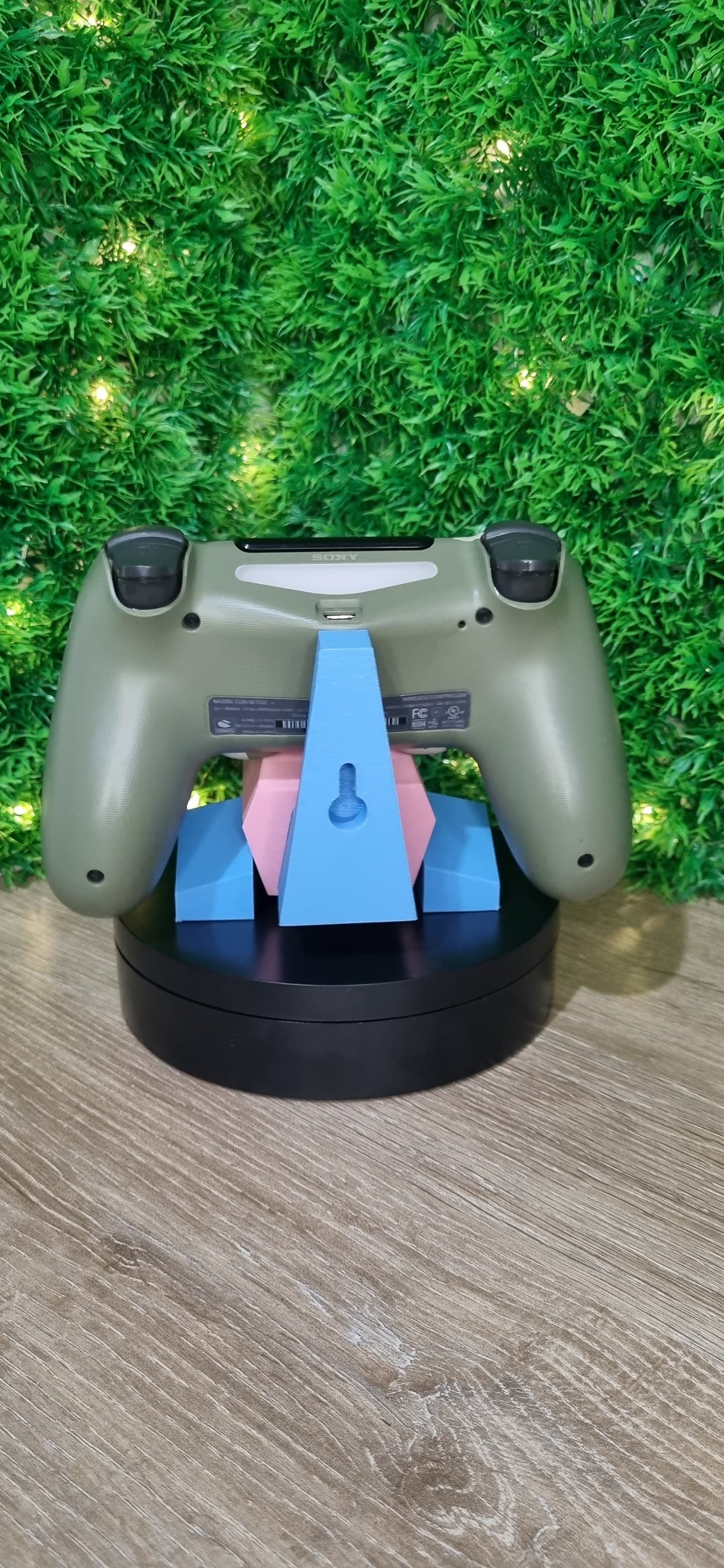 Soporte Mando Xbox PS4 PS5 Porygon