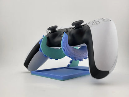 Soporte para mando PS5 PS4 XBOX Tentáculo Universal