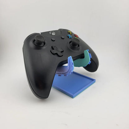 Soporte para mando PS5 PS4 XBOX Tentáculo Universal