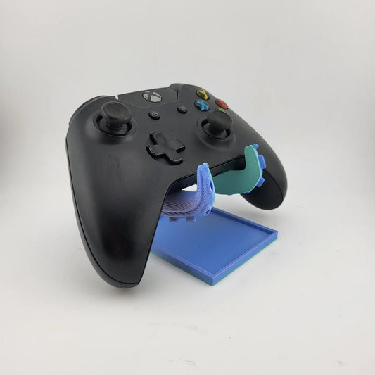 Soporte para mando PS5 PS4 XBOX Tentáculo Universal