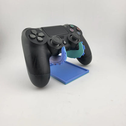 Soporte para mando PS5 PS4 XBOX Tentáculo Universal