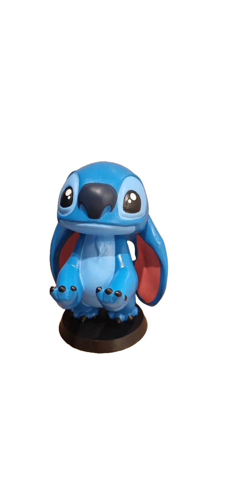 Soporte Mando Xbox PS4 PS5 Stitch