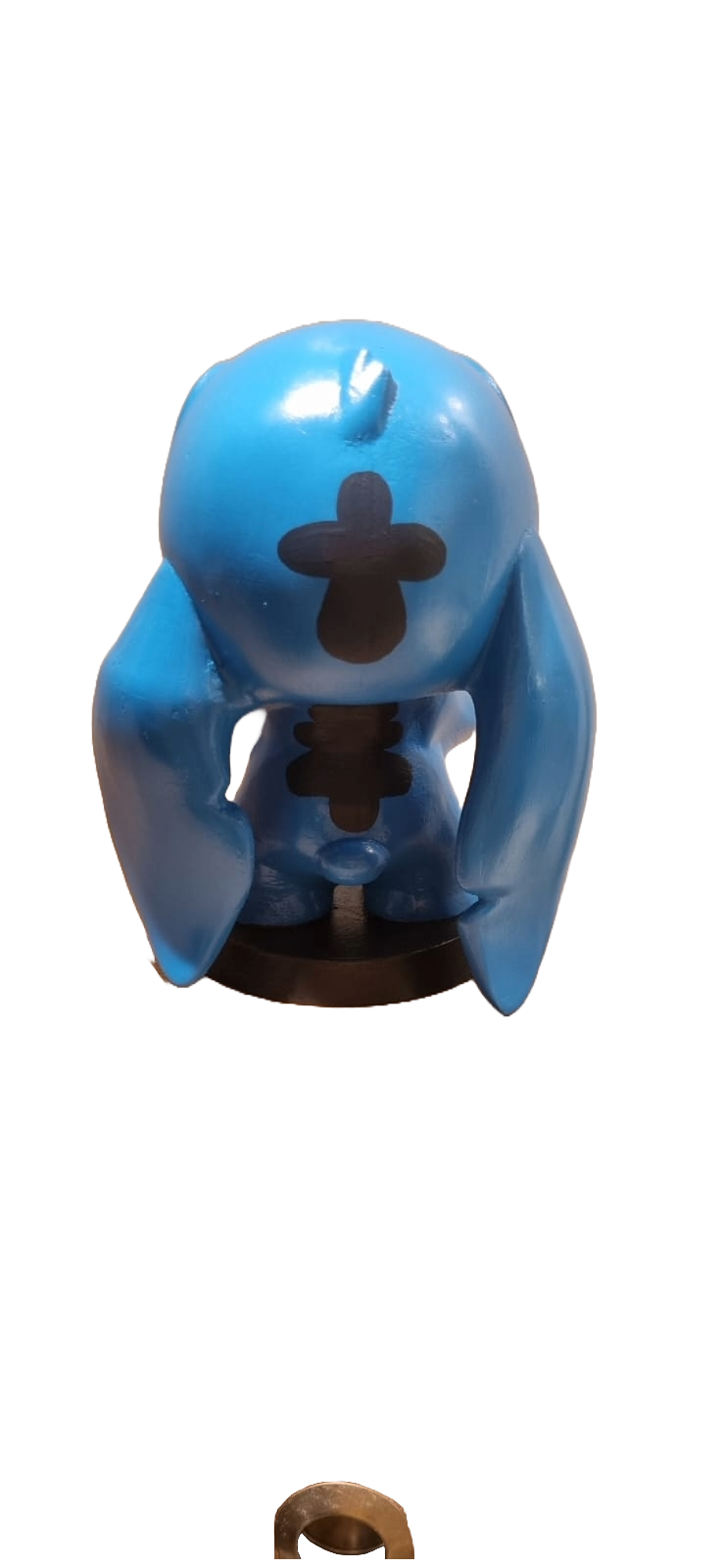 Soporte Mando Xbox PS4 PS5 Stitch
