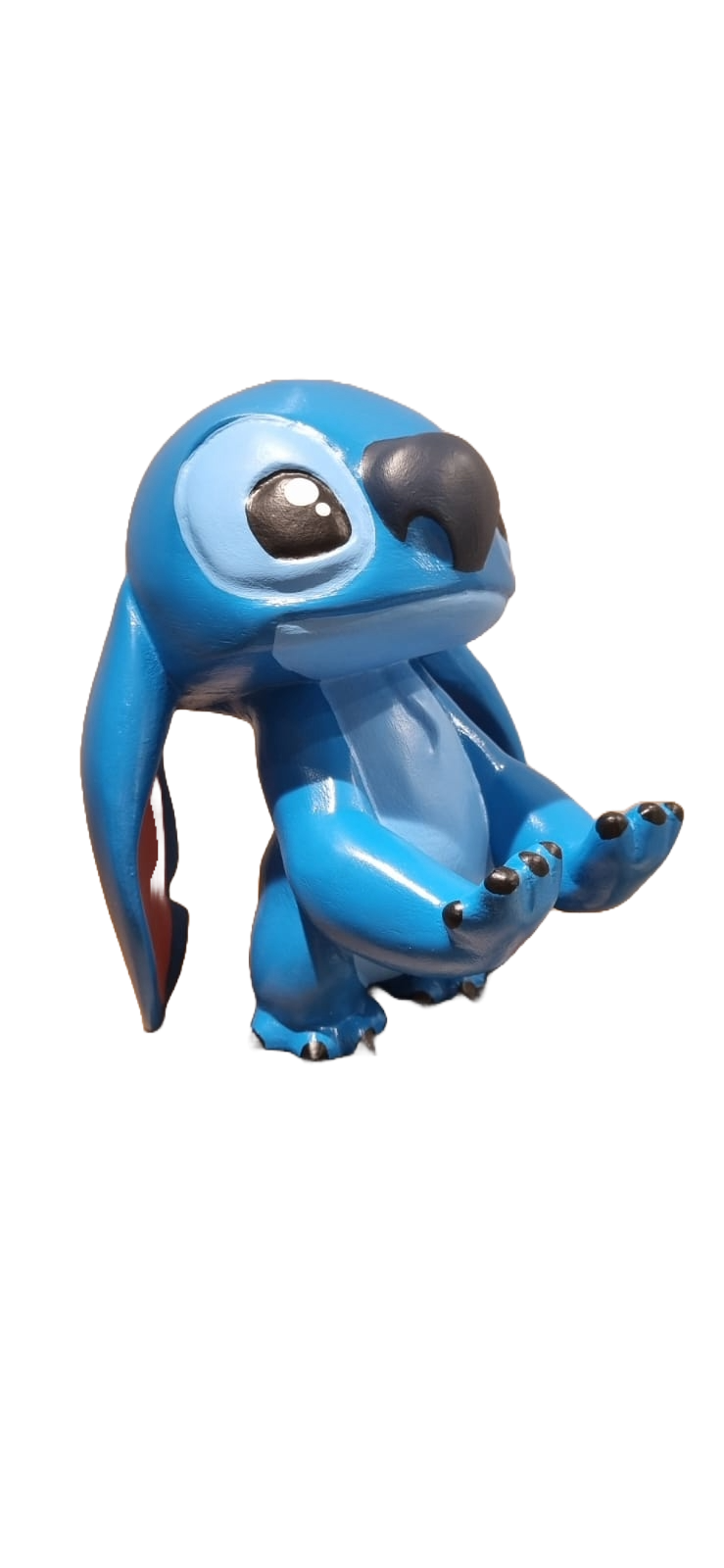 Soporte Mando Xbox PS4 PS5 Stitch