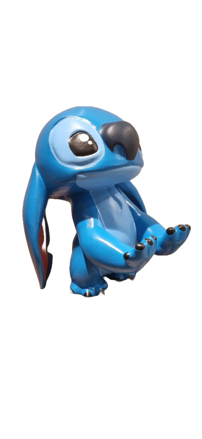 Soporte Mando Xbox PS4 PS5 Stitch