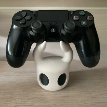Soporte de mando Hollow Knight para PS4 PS5 y Xbox