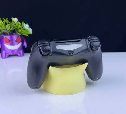 Soporte Mando Xbox PS4 PS5 Switch Pro Togepi Universal