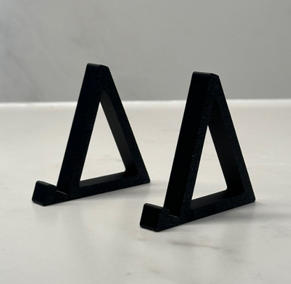 2026 Formula 1 Calendario F1