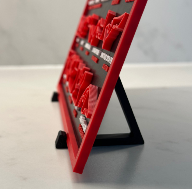 2026 Formula 1 Calendario F1