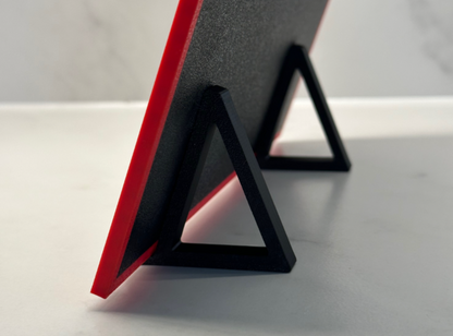 2026 Formula 1 Calendario F1