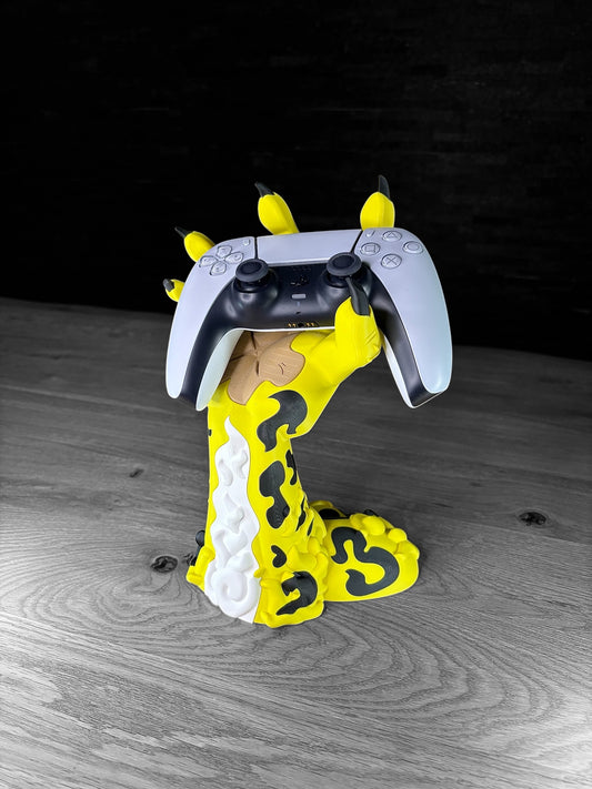 Soporte Mando Xbox PS4 PS5 Lucci One Piece