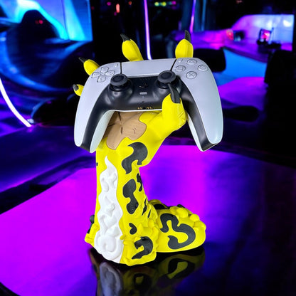 Soporte Mando Xbox PS4 PS5 Lucci One Piece