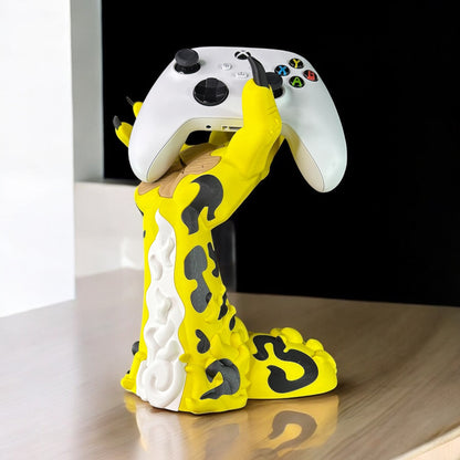 Soporte Mando Xbox PS4 PS5 Lucci One Piece