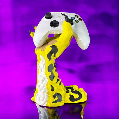 Soporte Mando Xbox PS4 PS5 Lucci One Piece