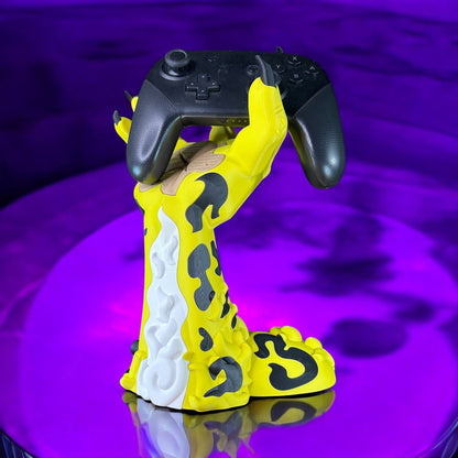 Soporte Mando Xbox PS4 PS5 Lucci One Piece